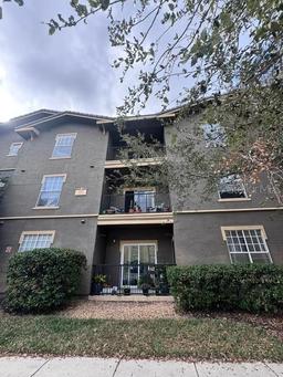 Picture of 102 Vista Verdi Circle Unit 220, Lake Mary, FL 32746