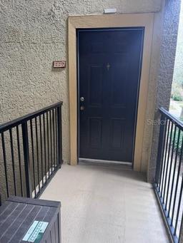 Picture of 102 Vista Verdi Circle Unit 220, Lake Mary, FL 32746