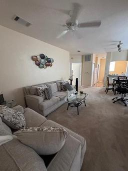 Picture of 102 Vista Verdi Circle Unit 220, Lake Mary, FL 32746