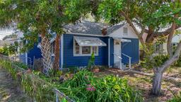 Picture of 1700 30Th Avenue N, St Petersburg, FL 33713