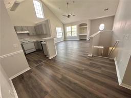 Picture of 3291 Westchester Square Boulevard Unit 203, Orlando, FL 32835