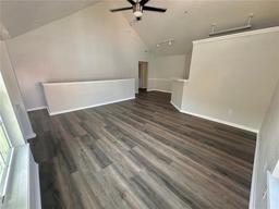 Picture of 3291 Westchester Square Boulevard Unit 203, Orlando, FL 32835