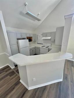 Picture of 3291 Westchester Square Boulevard Unit 203, Orlando, FL 32835