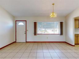 Picture of 11197 SW 79Th Avenue, Ocala, FL 34476
