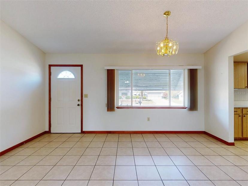 Picture of 11197 SW 79Th Avenue, Ocala FL 34476