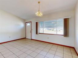 Picture of 11197 SW 79Th Avenue, Ocala, FL 34476