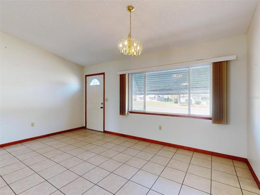 Picture of 11197 SW 79Th Avenue, Ocala FL 34476