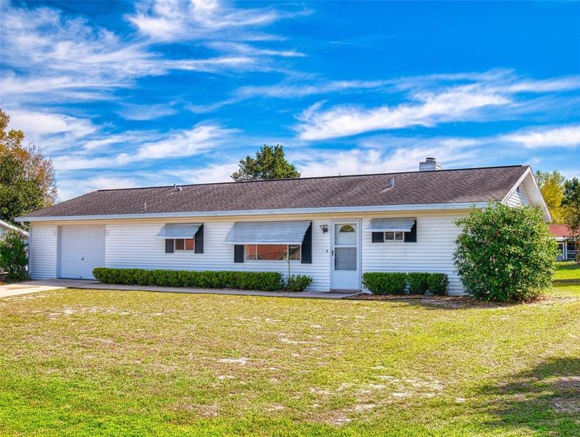 Picture of 11197 SW 79Th Avenue, Ocala FL 34476