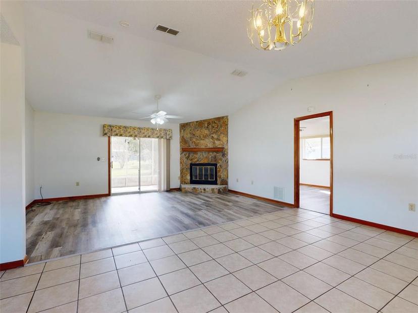 Picture of 11197 SW 79Th Avenue, Ocala FL 34476