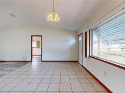 Picture of 11197 SW 79Th Avenue, Ocala, FL 34476