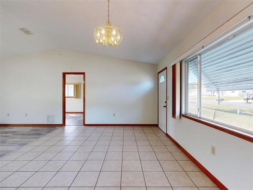 Picture of 11197 SW 79Th Avenue, Ocala FL 34476