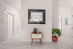Picture of 761 Greenway Place, Daytona Beach, FL 32114