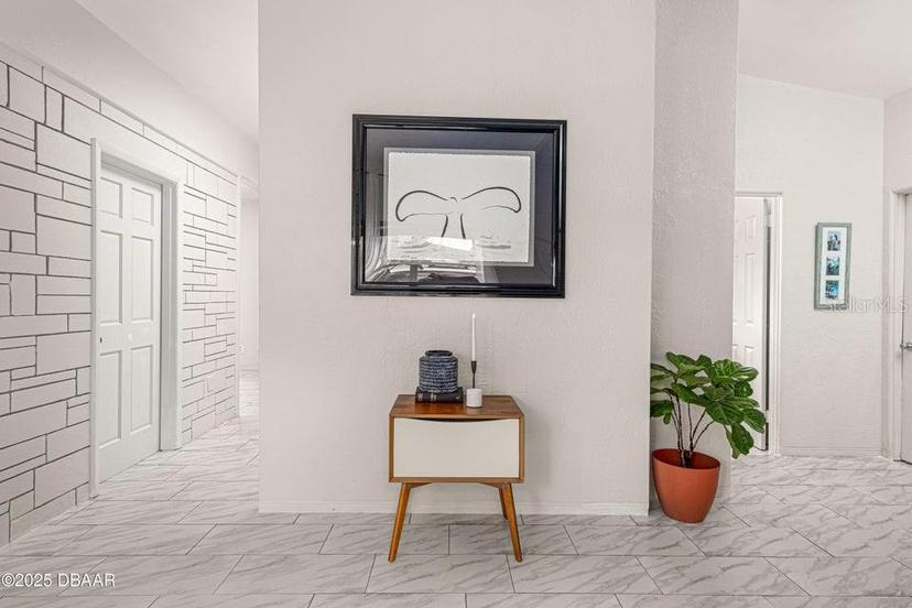 Picture of 761 Greenway Place, Daytona Beach FL 32114