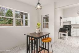Picture of 761 Greenway Place, Daytona Beach, FL 32114