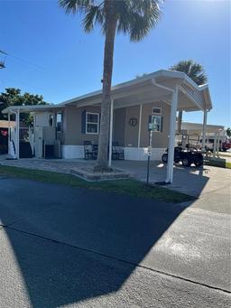 Picture of 6601 SE 51St Street, Okeechobee, FL 34974