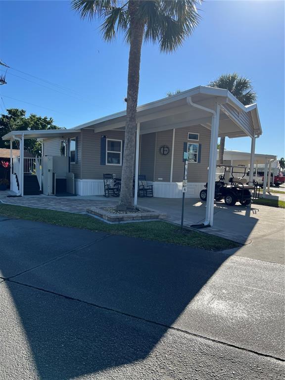 Picture of 6601 SE 51St Street, Okeechobee FL 34974