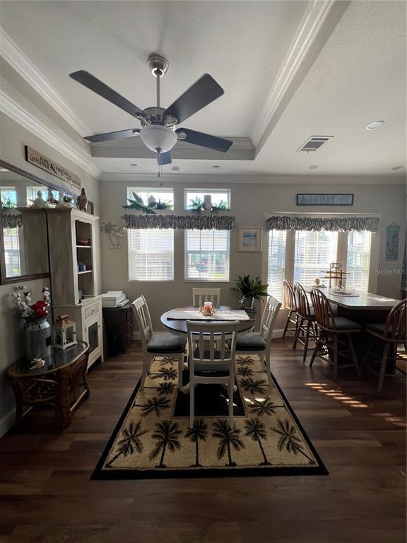 Picture of 6601 SE 51St Street, Okeechobee FL 34974