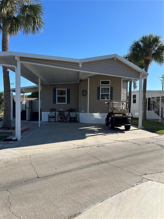 Picture of 6601 SE 51St Street, Okeechobee FL 34974