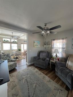 Picture of 6601 SE 51St Street, Okeechobee, FL 34974