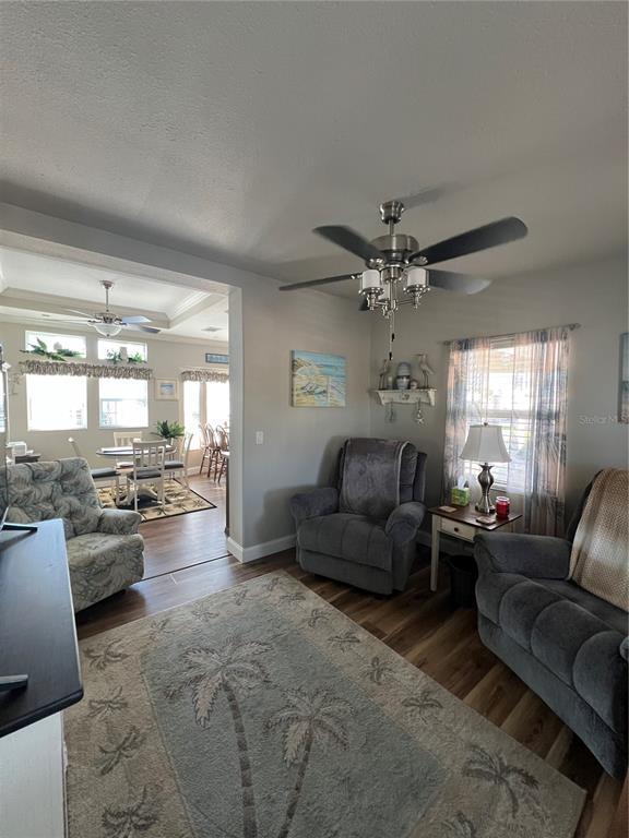 Picture of 6601 SE 51St Street, Okeechobee FL 34974