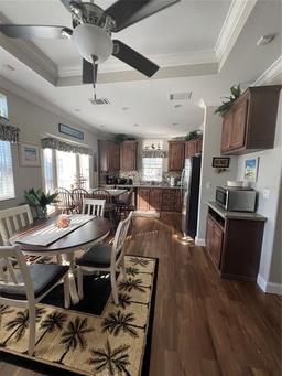 Picture of 6601 SE 51St Street, Okeechobee, FL 34974