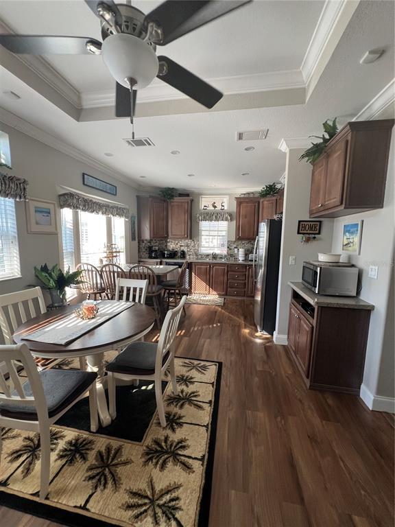 Picture of 6601 SE 51St Street, Okeechobee FL 34974