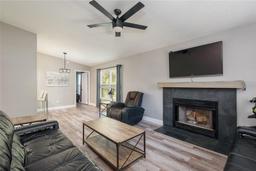 Picture of 3958 Dream Oak Place Unit 203, Tampa, FL 33613