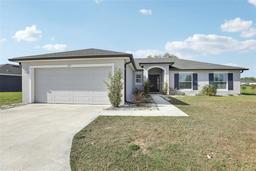 Picture of 415 Brookfield Dr, Kissimmee, FL 34758