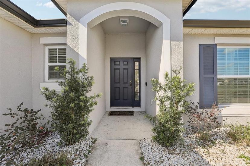 Picture of 415 Brookfield Dr, Kissimmee FL 34758