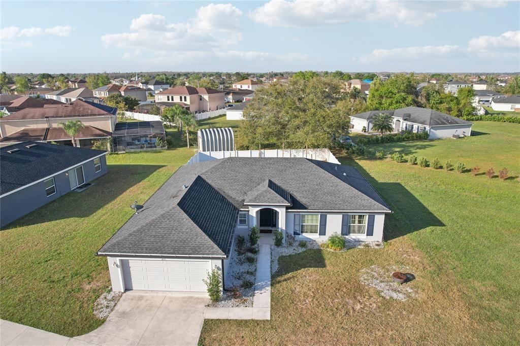 Picture of 415 Brookfield Dr, Kissimmee, FL 34758