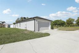 Picture of 415 Brookfield Dr, Kissimmee, FL 34758