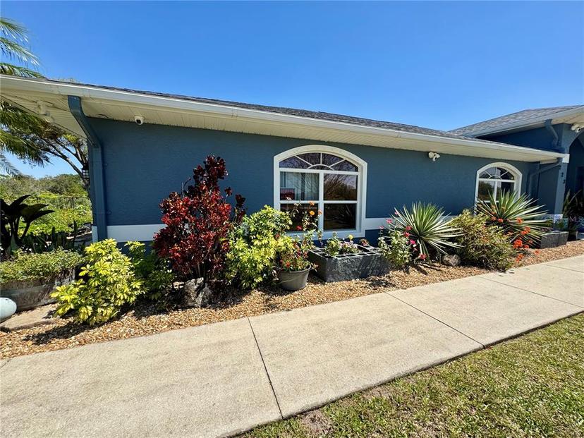 Picture of 223 S Landry Road, Avon Park FL 33825