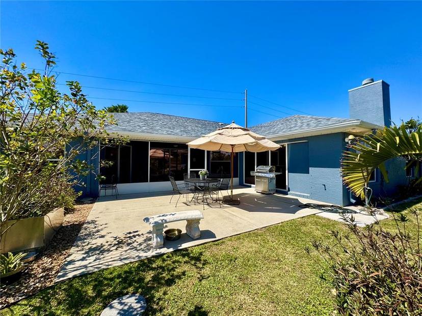 Picture of 223 S Landry Road, Avon Park FL 33825