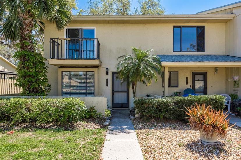 Picture of 9037 Pebble Creek Drive, Tampa FL 33647