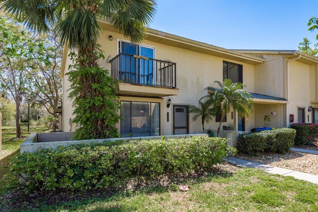 Picture of 9037 Pebble Creek Drive, Tampa, FL 33647