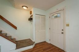 Picture of 9037 Pebble Creek Drive, Tampa, FL 33647