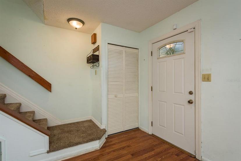 Picture of 9037 Pebble Creek Drive, Tampa FL 33647