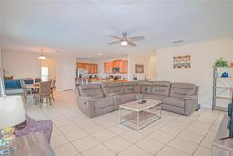 Picture of 1040 Andalusia Loop, Davenport, FL 33837