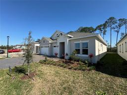 Picture of 3108 Firethorn Circle, Daytona Beach, FL 32124