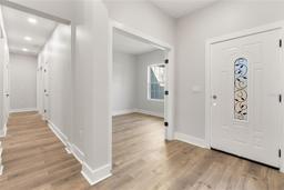 Picture of 7505 SW 137Th Court Road, Dunnellon, FL 34432