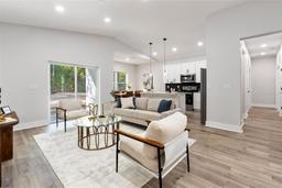 Picture of 7505 SW 137Th Court Road, Dunnellon, FL 34432