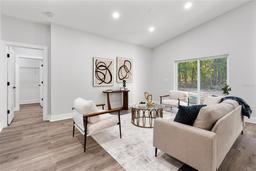 Picture of 7505 SW 137Th Court Road, Dunnellon, FL 34432