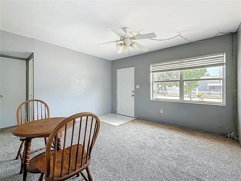 Picture of 1679 29Th Avenue N, St Petersburg FL 33713