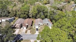 Picture of 22 Chinaberry Circle, Homosassa, FL 34446