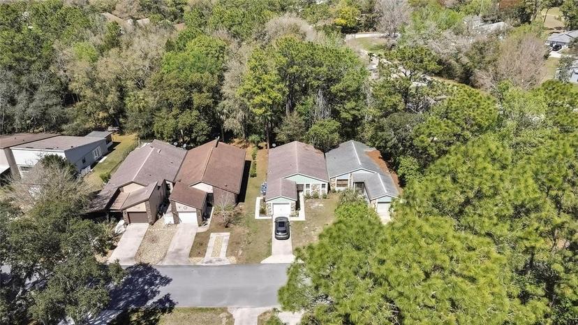 Picture of 22 Chinaberry Circle, Homosassa FL 34446