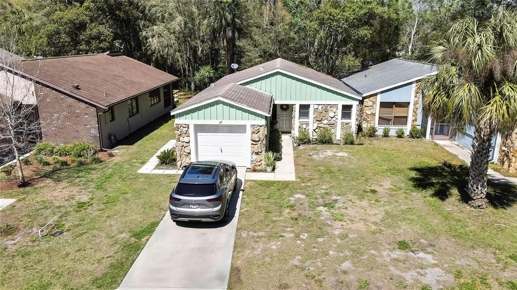 Picture of 22 Chinaberry Circle, Homosassa, FL 34446