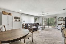 Picture of 22 Chinaberry Circle, Homosassa, FL 34446
