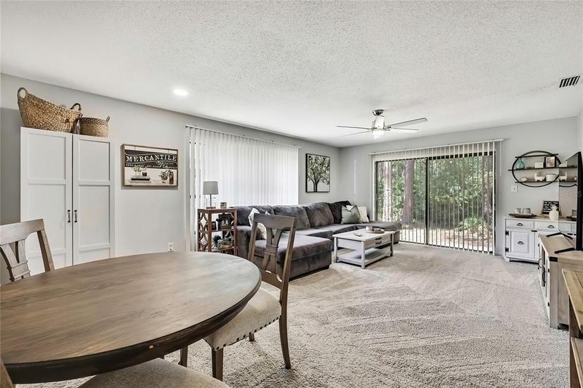 Picture of 22 Chinaberry Circle, Homosassa FL 34446