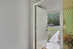 Picture of 22 Chinaberry Circle, Homosassa, FL 34446