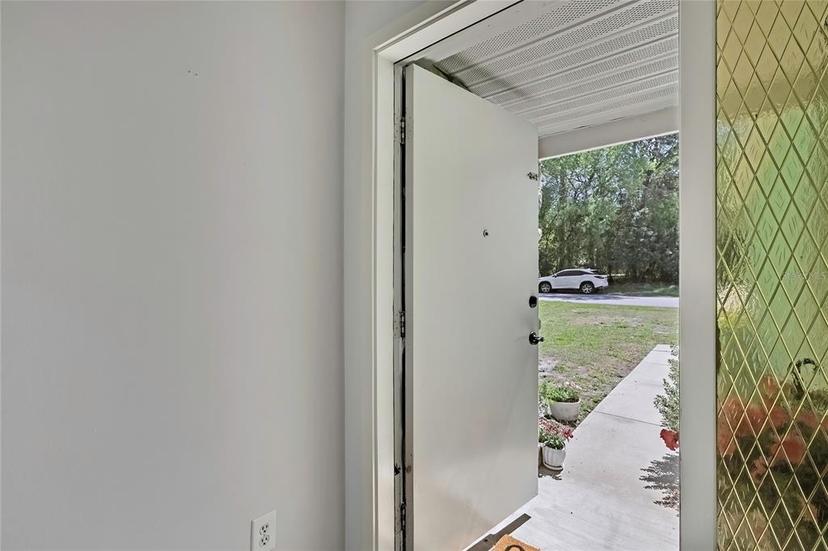 Picture of 22 Chinaberry Circle, Homosassa FL 34446